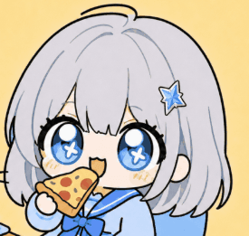 유키