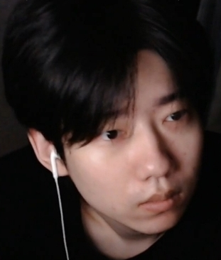 도꼬미