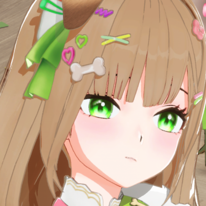 오잉o3o