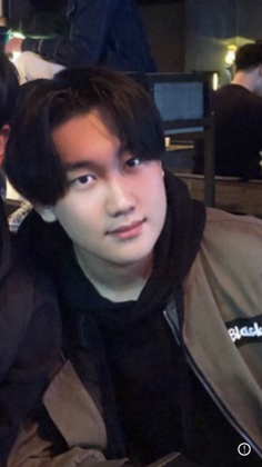 준형방송