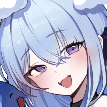 박디라