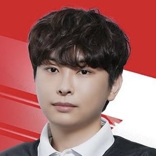 도현ツ