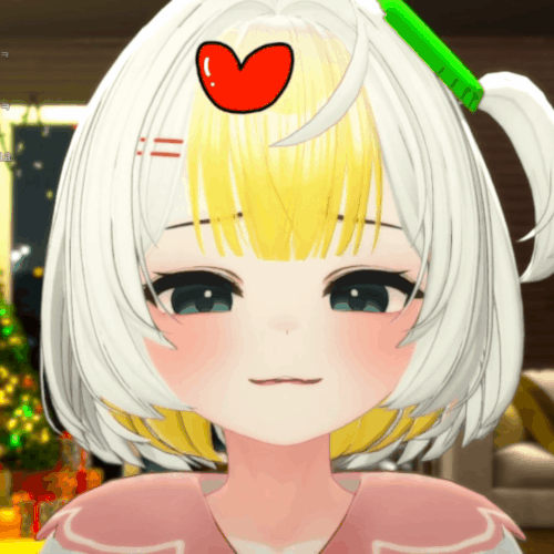 하디아
