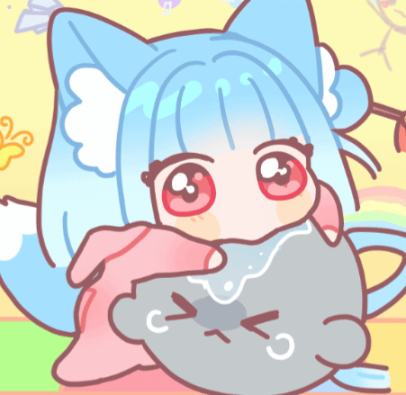 여우연