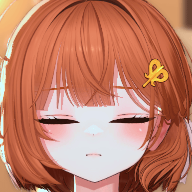 카나시