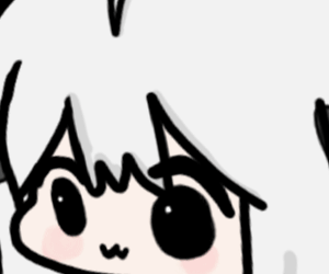 루키아_