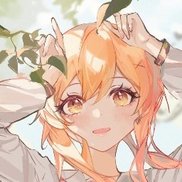 minchoi(1)