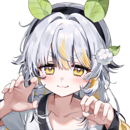 망개