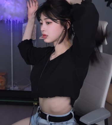 문월:-)