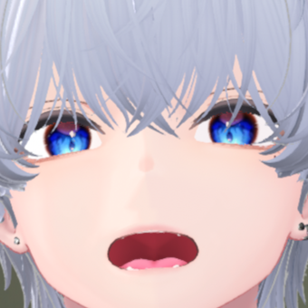 니파_