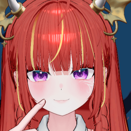 니프_
