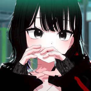 꿈틀__