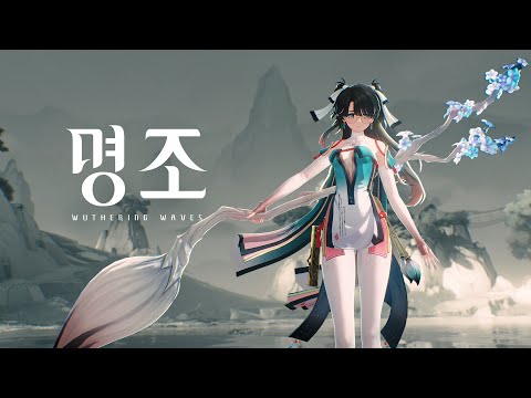 그림에 담긴 마음