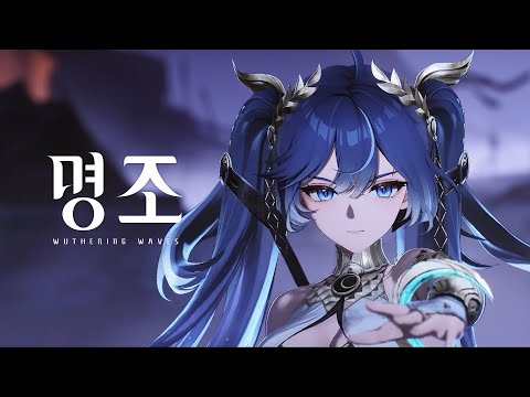 유일한 해답