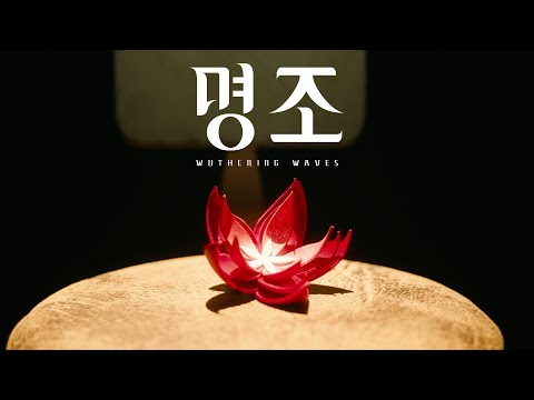 수많은 가능성