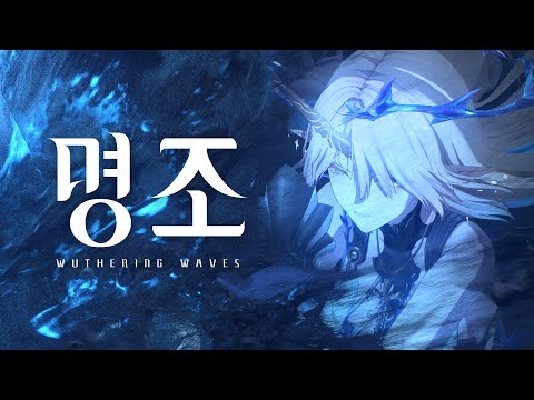 「카르티시아」 · 직시