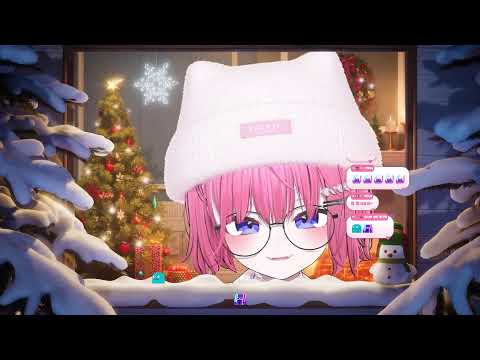 명조 PV이상형월드컵으로 띵조최애캐 찾아보기💕명조 뉴?비?
