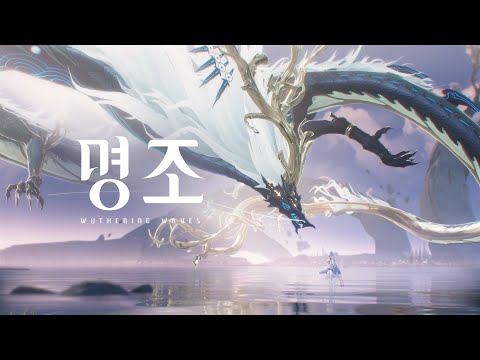 천광