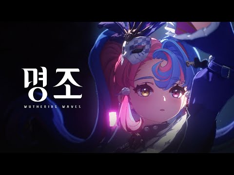별이 빛나는 밤
