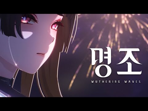돌아오는 길
