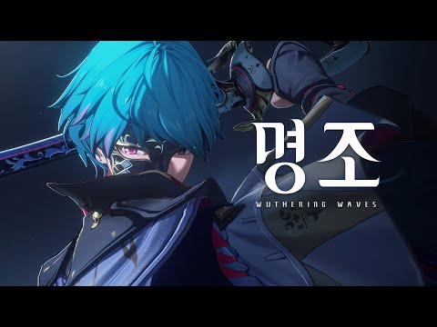 「브렌트」 · 훌륭한 공연