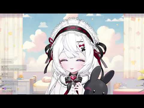 [26.05.07] 명조 pv 월드컵