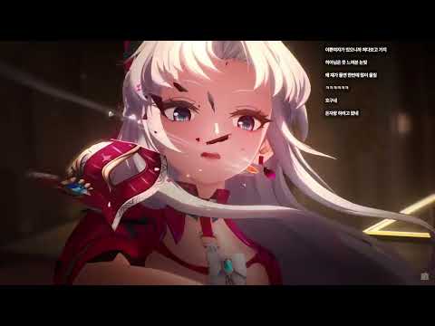 2025.11.28 명조 pv 월드컵