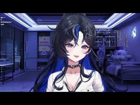 [ 2026/04/28 ] 명조 pv 월드컵 + 명조