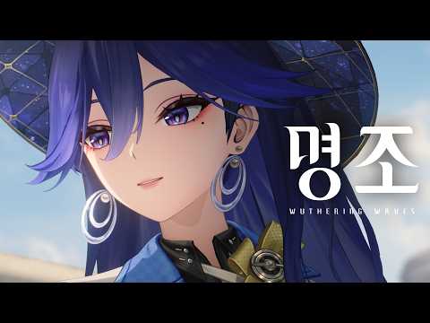 「루실라」 · 방과 후 지도