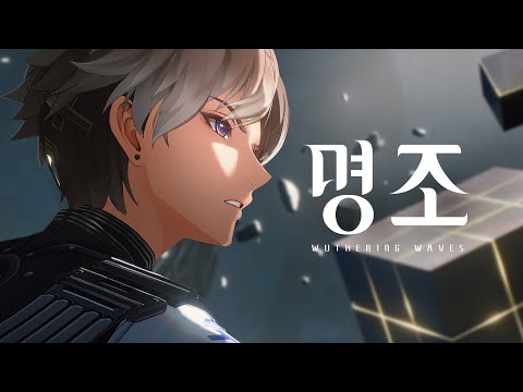 「상리요」 · 탐구