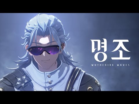 「알토」 · 베테랑 셀러