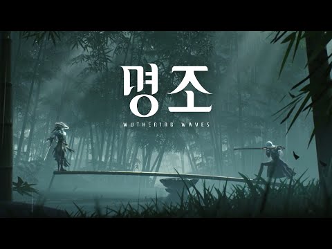 검의 질문