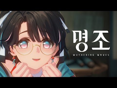 「절지」 · 금일 마감 / 긴급 의뢰 / 추가 수정까지? / 맡겨만 주세요!