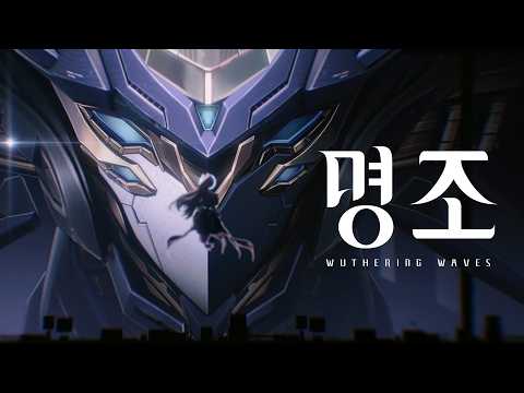 인류의 「심장」