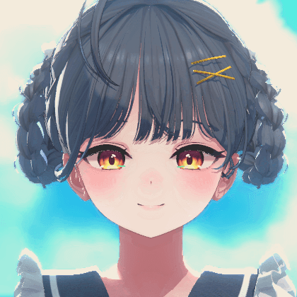 파니
