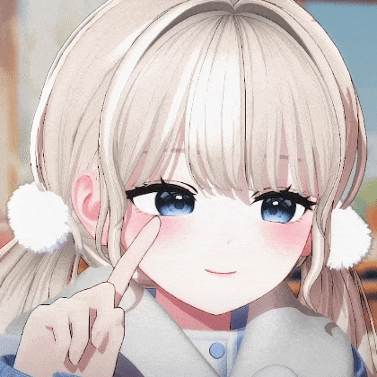 _카라멜